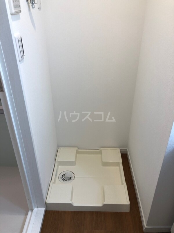 17/27 設備
