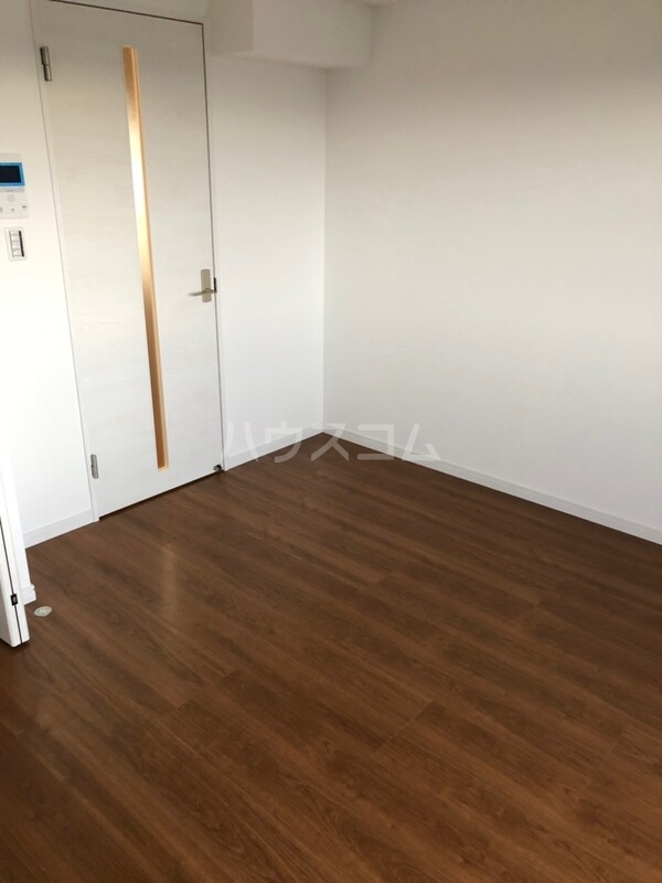 6/27 室内