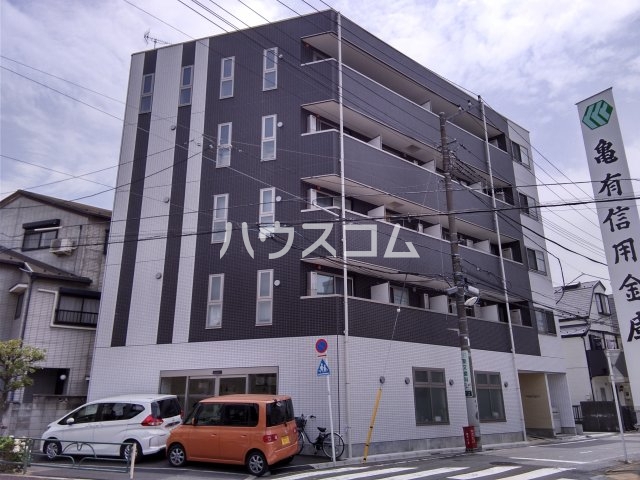 1/27 外観