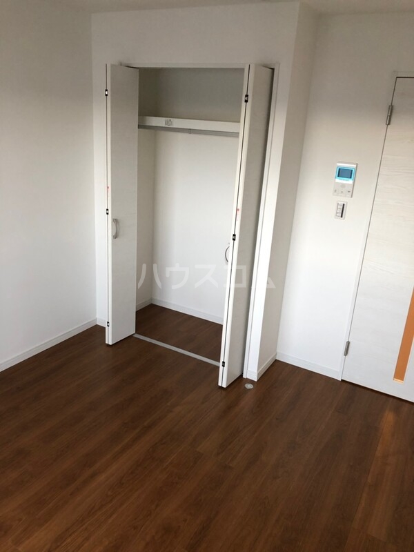 7/27 室内