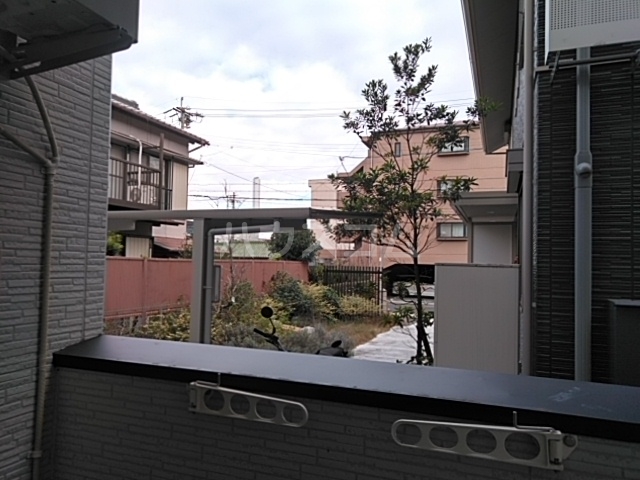 16/27 その他画像