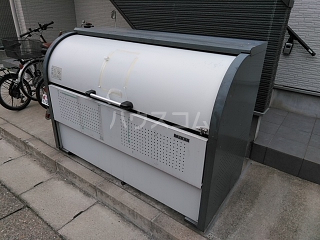 20/27 その他画像