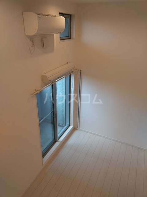 3/27 リビング/ダイニング