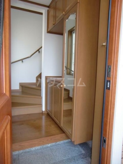 13/18 その他画像