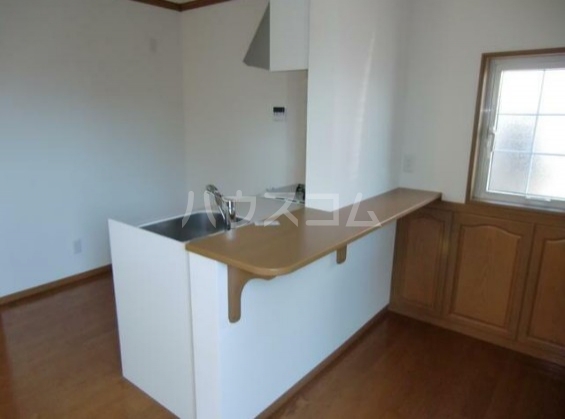 12/18 その他画像