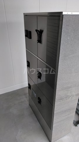 20/30 その他画像