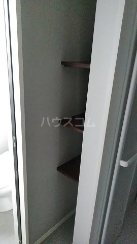 7/30 収納