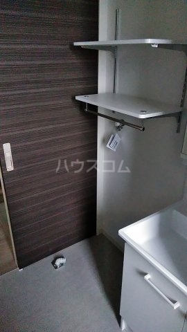 13/30 洗面