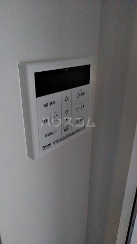15/30 設備