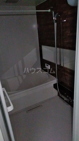 10/30 浴室