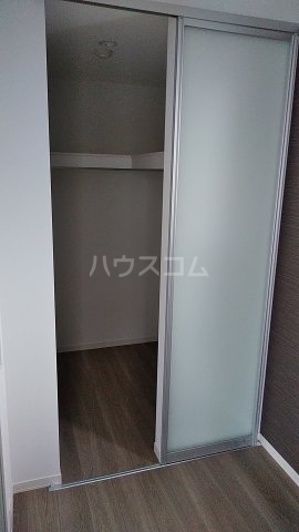 5/30 収納
