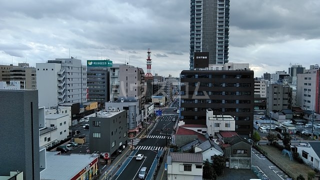 17/28 その他画像