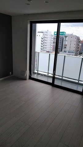 4/28 リビング/ダイニング