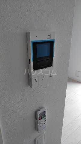 20/28 その他画像