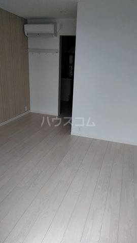 3/28 リビング/ダイニング