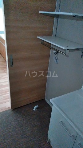 15/30 設備