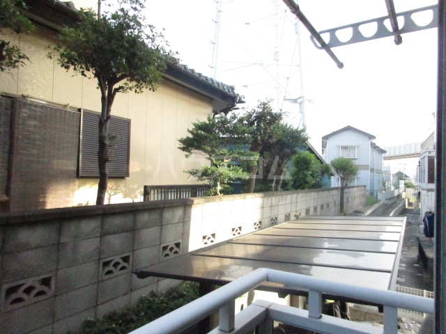 17/30 その他画像