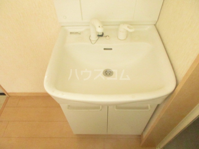 15/30 その他画像