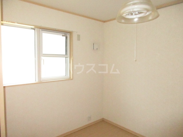 16/30 その他画像