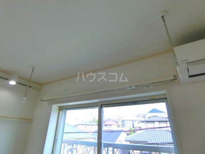 18/25 その他画像