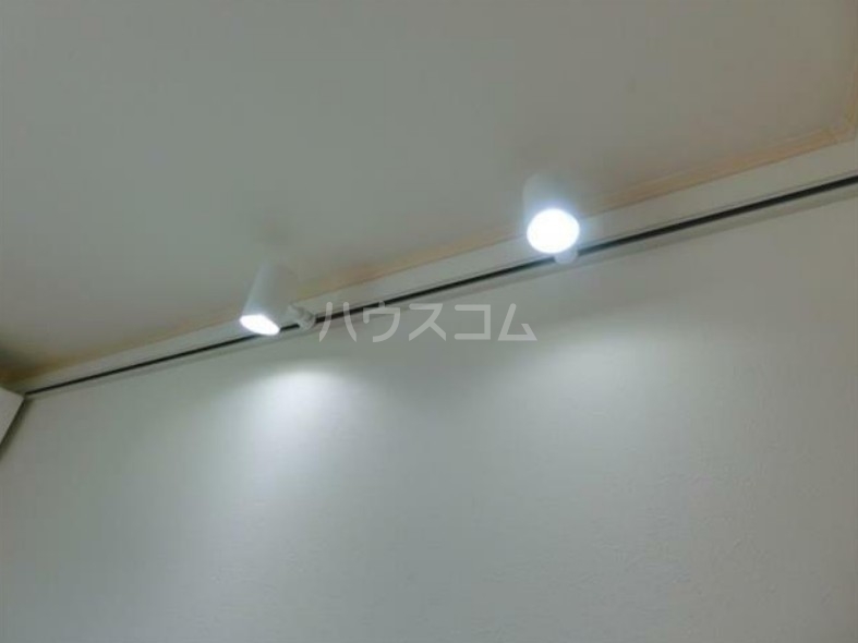 3/25 リビング/ダイニング