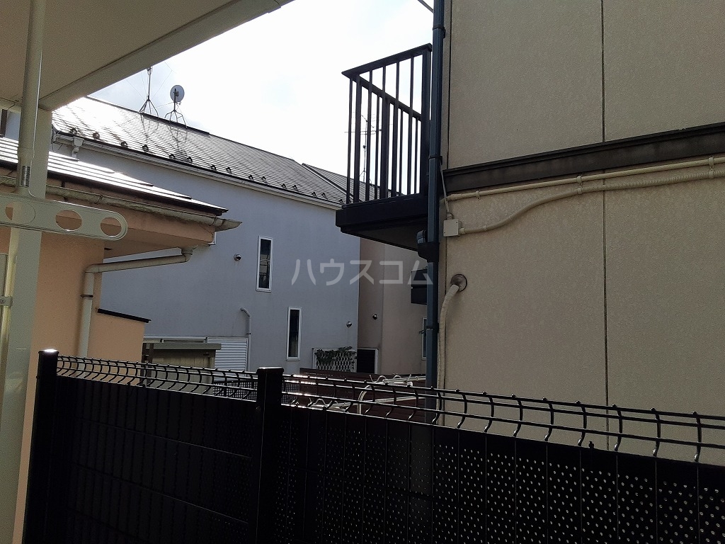 19/30 その他画像