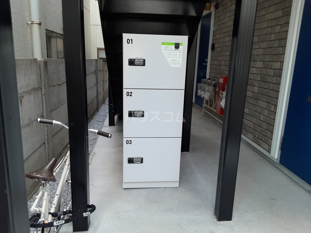 24/30 その他画像