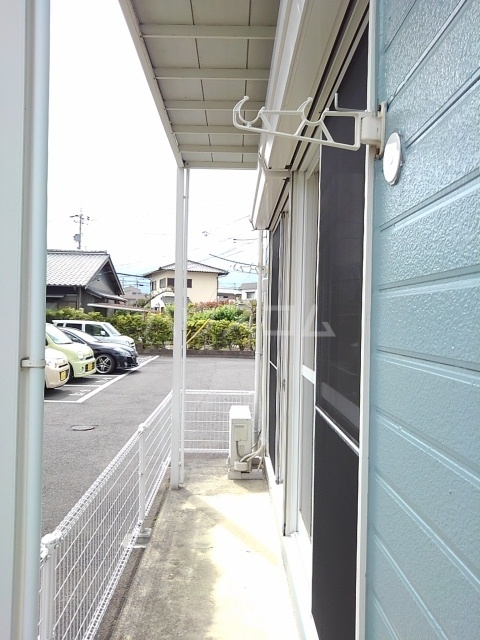 9/30 収納