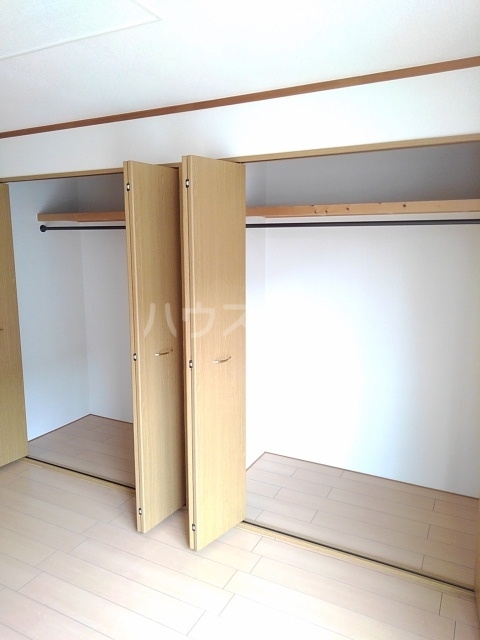 15/30 洗面