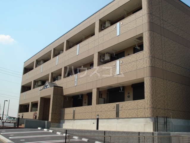 1/30 外観