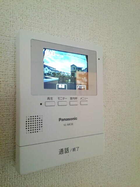 12/25 その他画像