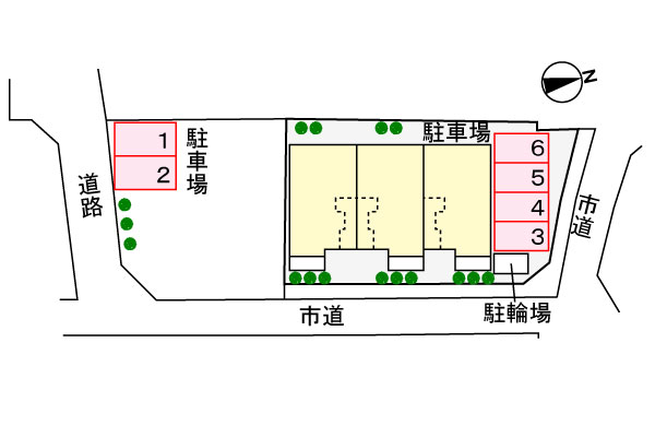 15/25 その他画像
