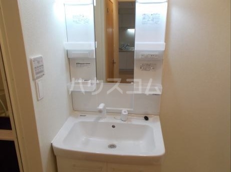 13/20 その他画像