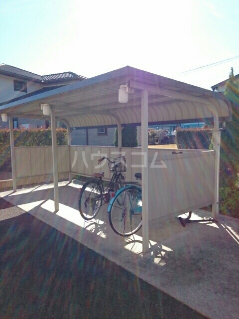 14/30 その他画像