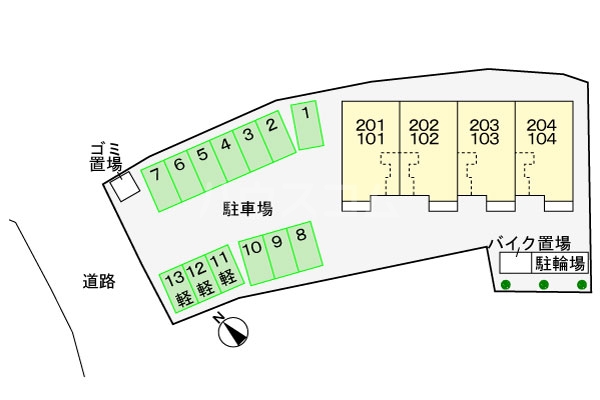 15/30 その他画像