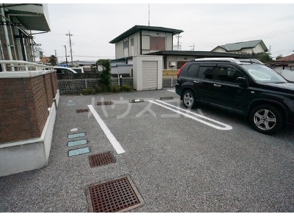その他共有