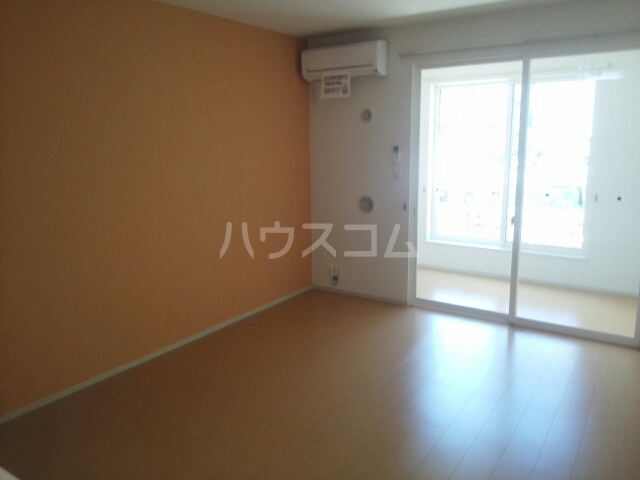 3/16 リビング/ダイニング