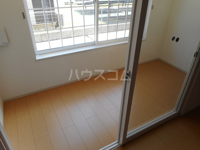 11/20 その他画像