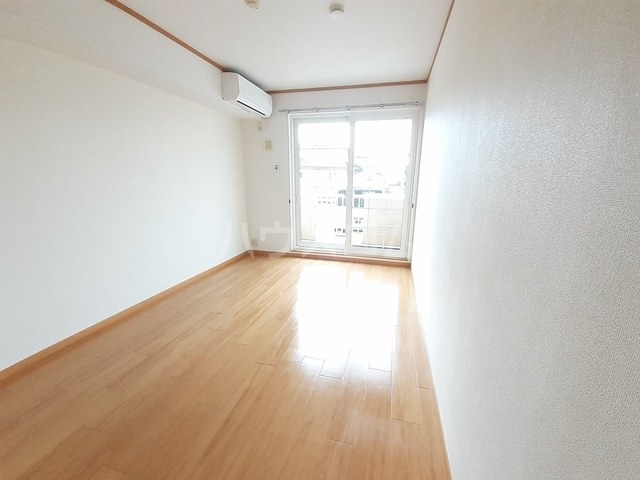 4/22 リビング/ダイニング