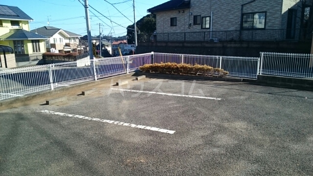 13/20 その他画像