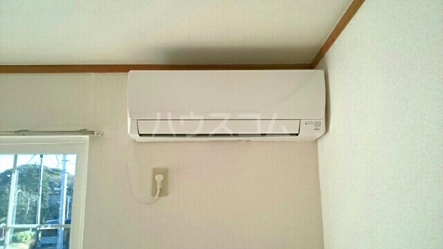 11/20 バルコニー