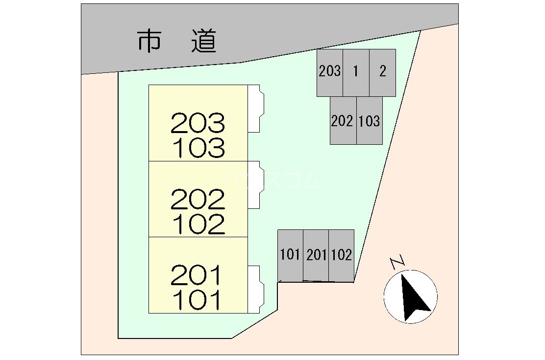 12/20 その他画像