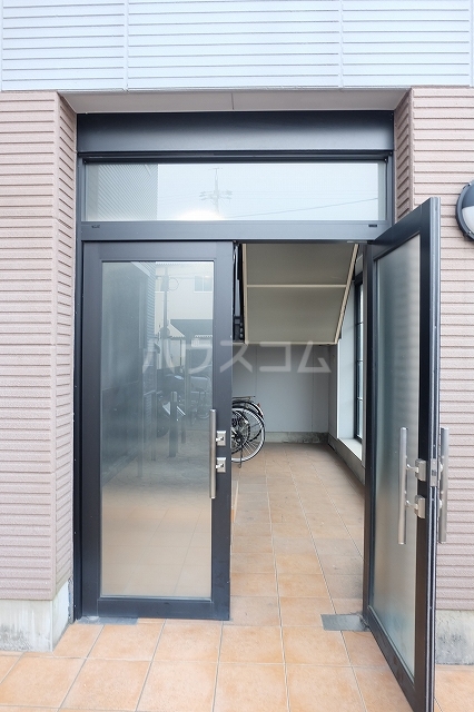 11/23 その他画像