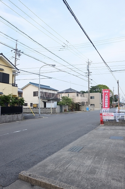 12/23 その他画像