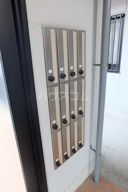 14/23 その他画像