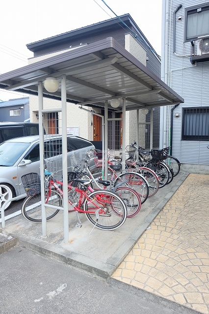 15/23 その他画像