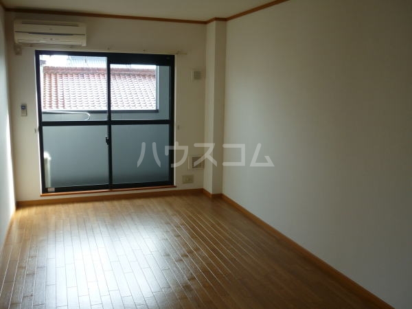 3/23 リビング/ダイニング