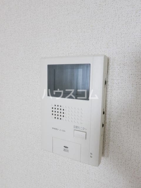 13/24 その他画像