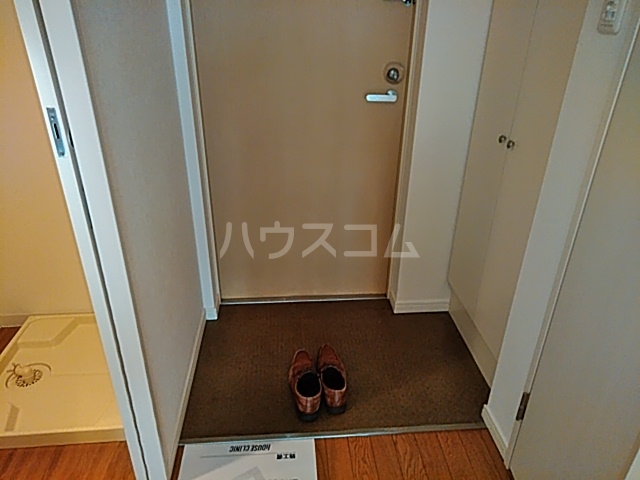 11/30 浴室