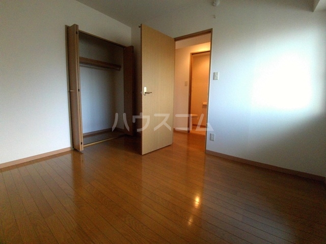 4/26 リビング/ダイニング